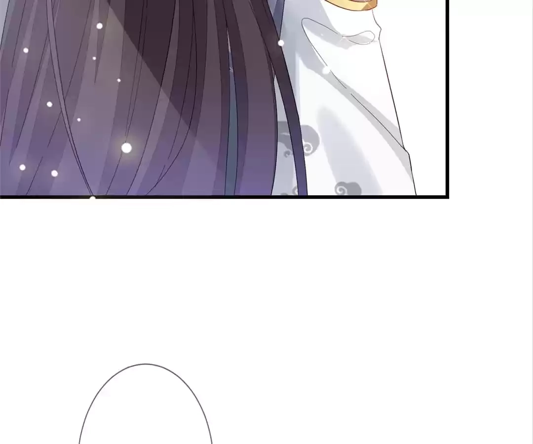 The Way Back to the Palace Chapter 103 page 7 - 