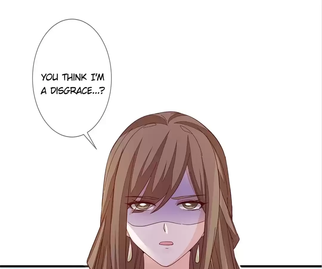 The Way Back to the Palace Chapter 103 page 63 - 