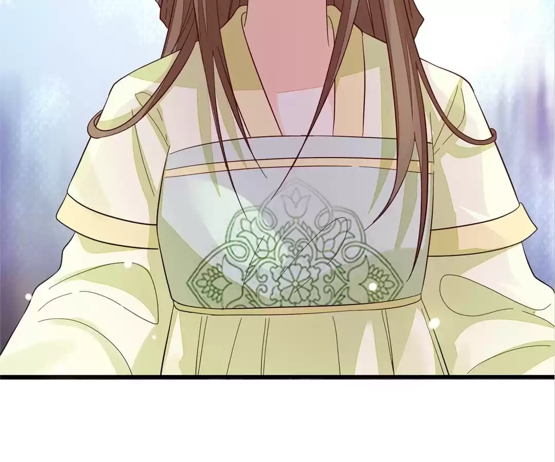 The Way Back to the Palace Chapter 103 page 64 - 