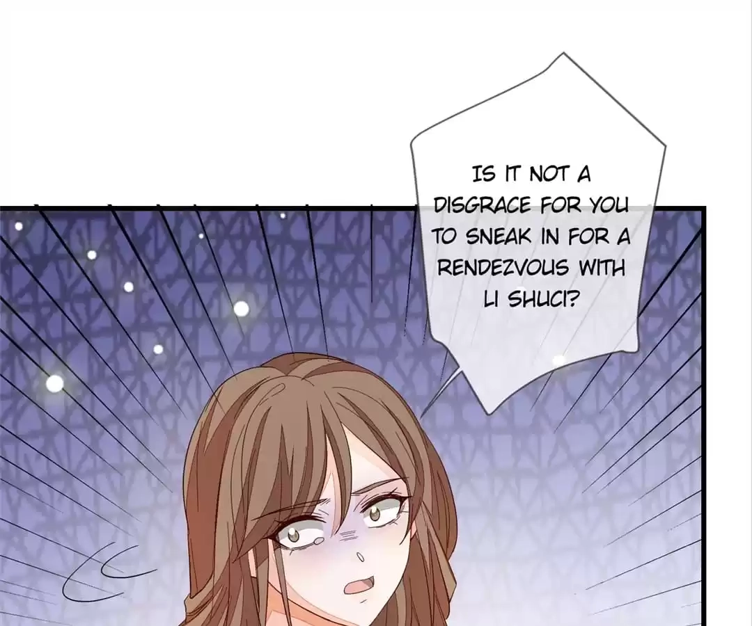 The Way Back to the Palace Chapter 103 page 66 - 