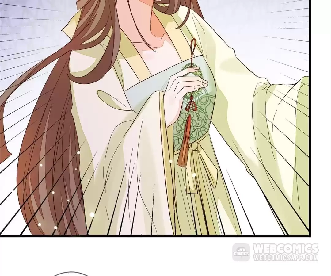 The Way Back to the Palace Chapter 103 page 67 - 