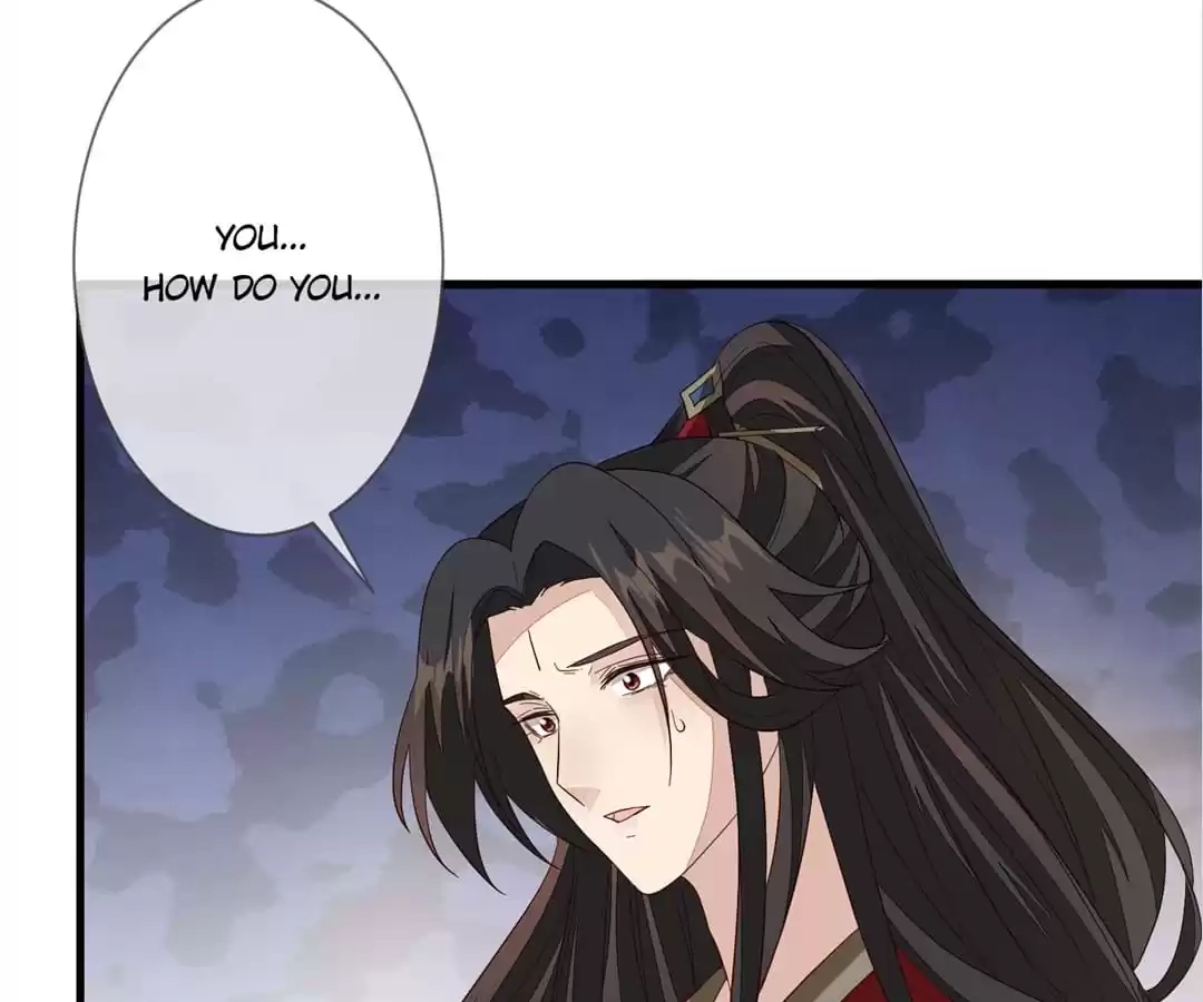 The Way Back to the Palace Chapter 103 page 68 - 