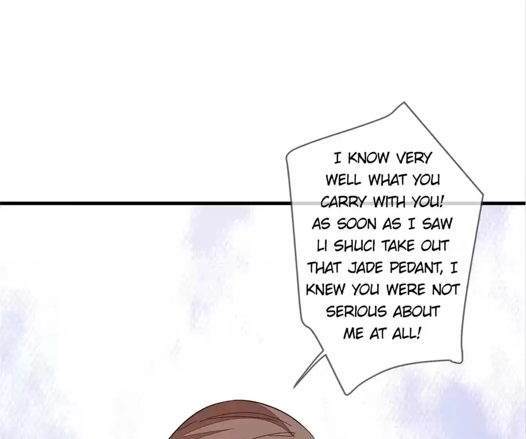 The Way Back to the Palace Chapter 103 page 70 - 