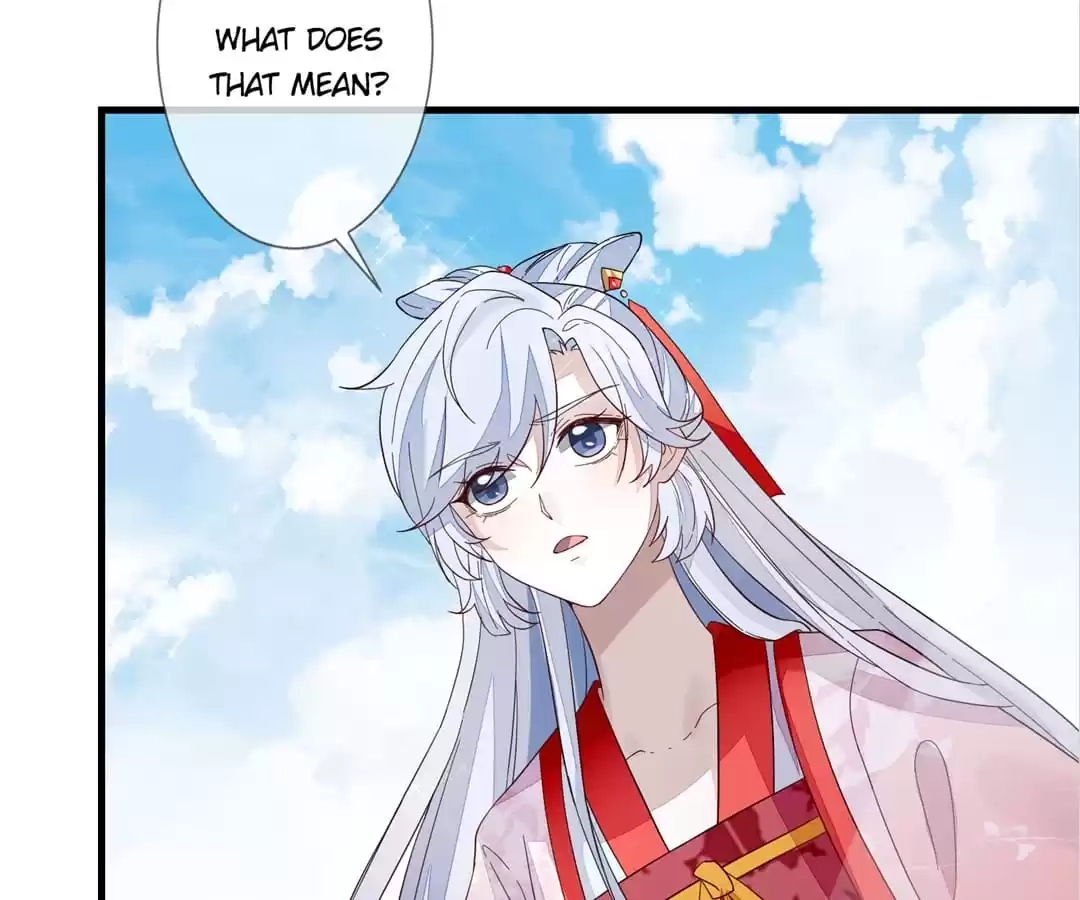 The Way Back to the Palace Chapter 103 page 8 - 