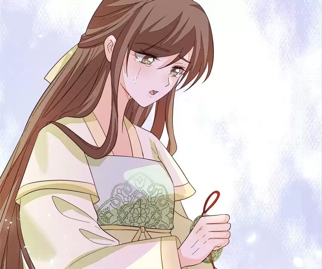 The Way Back to the Palace Chapter 103 page 71 - 