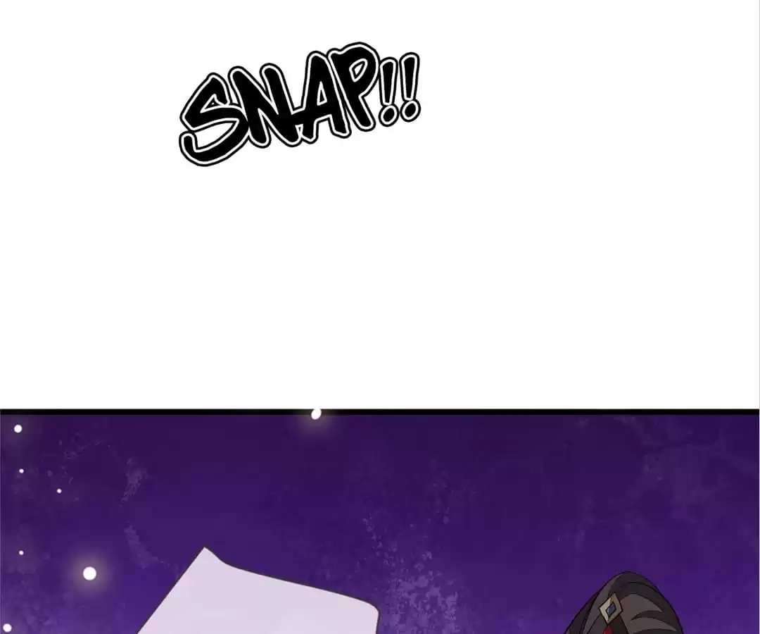 The Way Back to the Palace Chapter 103 page 74 - 