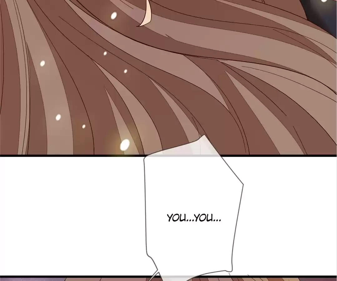 The Way Back to the Palace Chapter 103 page 77 - 