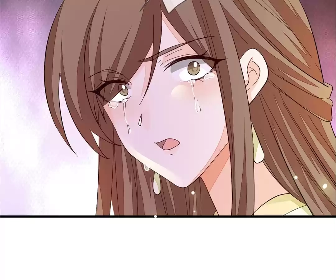 The Way Back to the Palace Chapter 103 page 78 - 