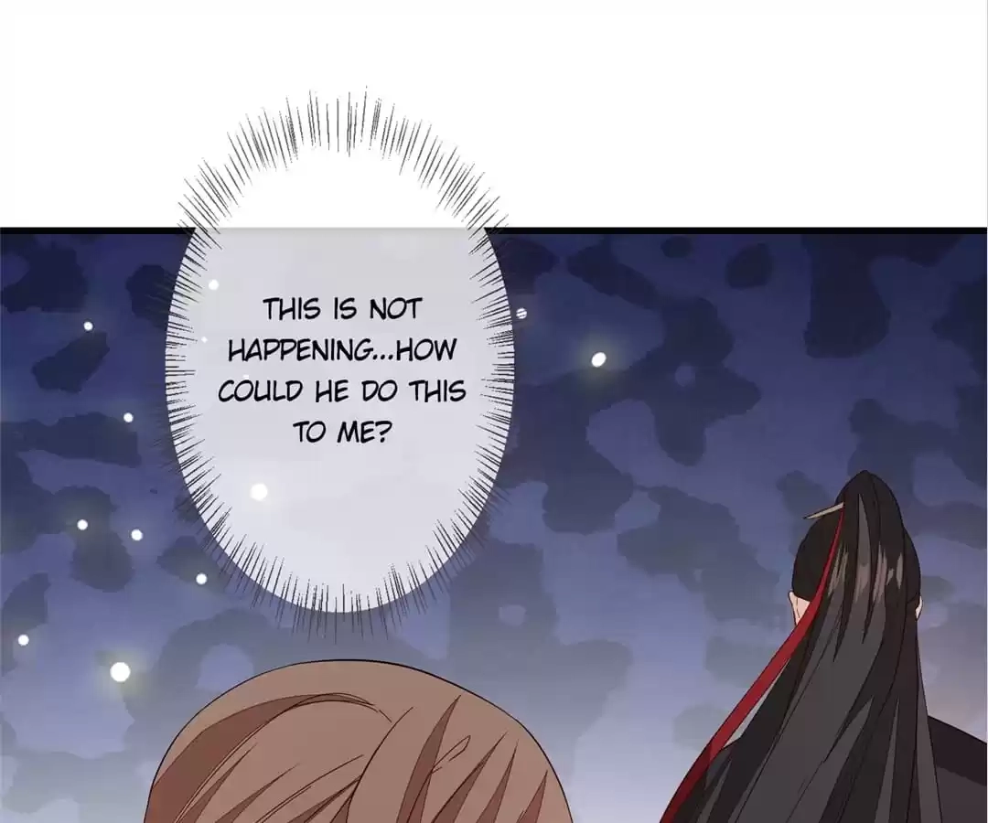 The Way Back to the Palace Chapter 104 page 2 - 