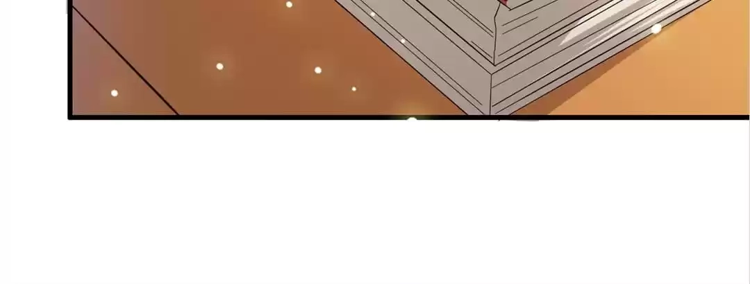The Way Back to the Palace Chapter 104 page 14 - 