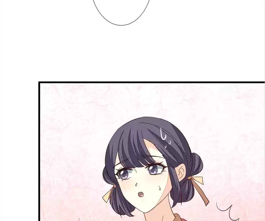 The Way Back to the Palace Chapter 104 page 25 - 