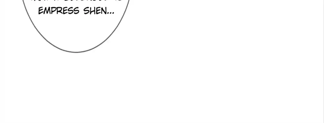 The Way Back to the Palace Chapter 104 page 27 - 