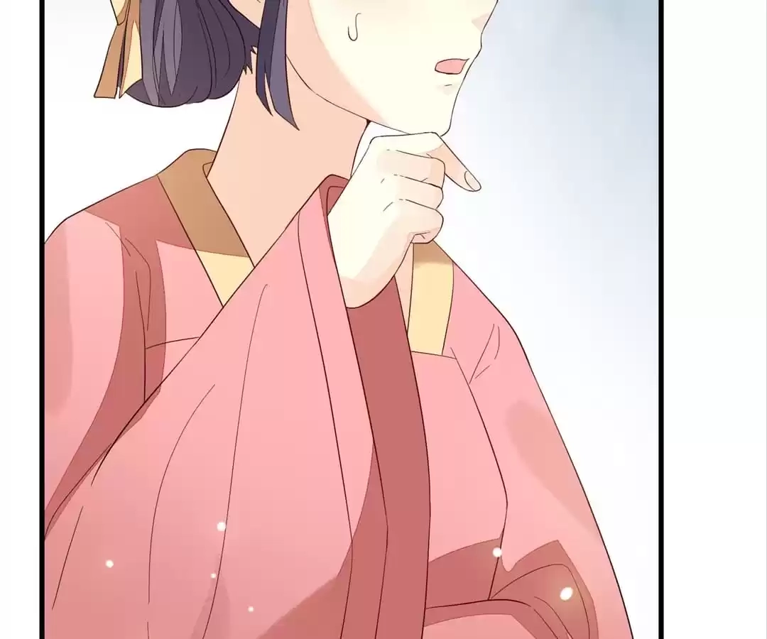 The Way Back to the Palace Chapter 104 page 39 - 