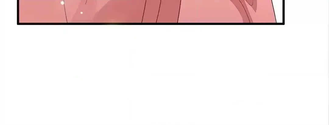 The Way Back to the Palace Chapter 104 page 40 - 