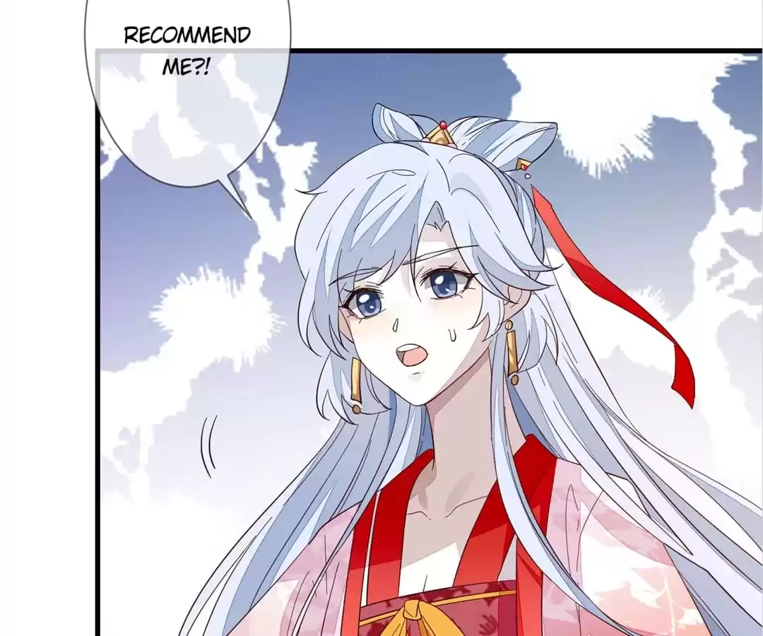 The Way Back to the Palace Chapter 104 page 47 - 