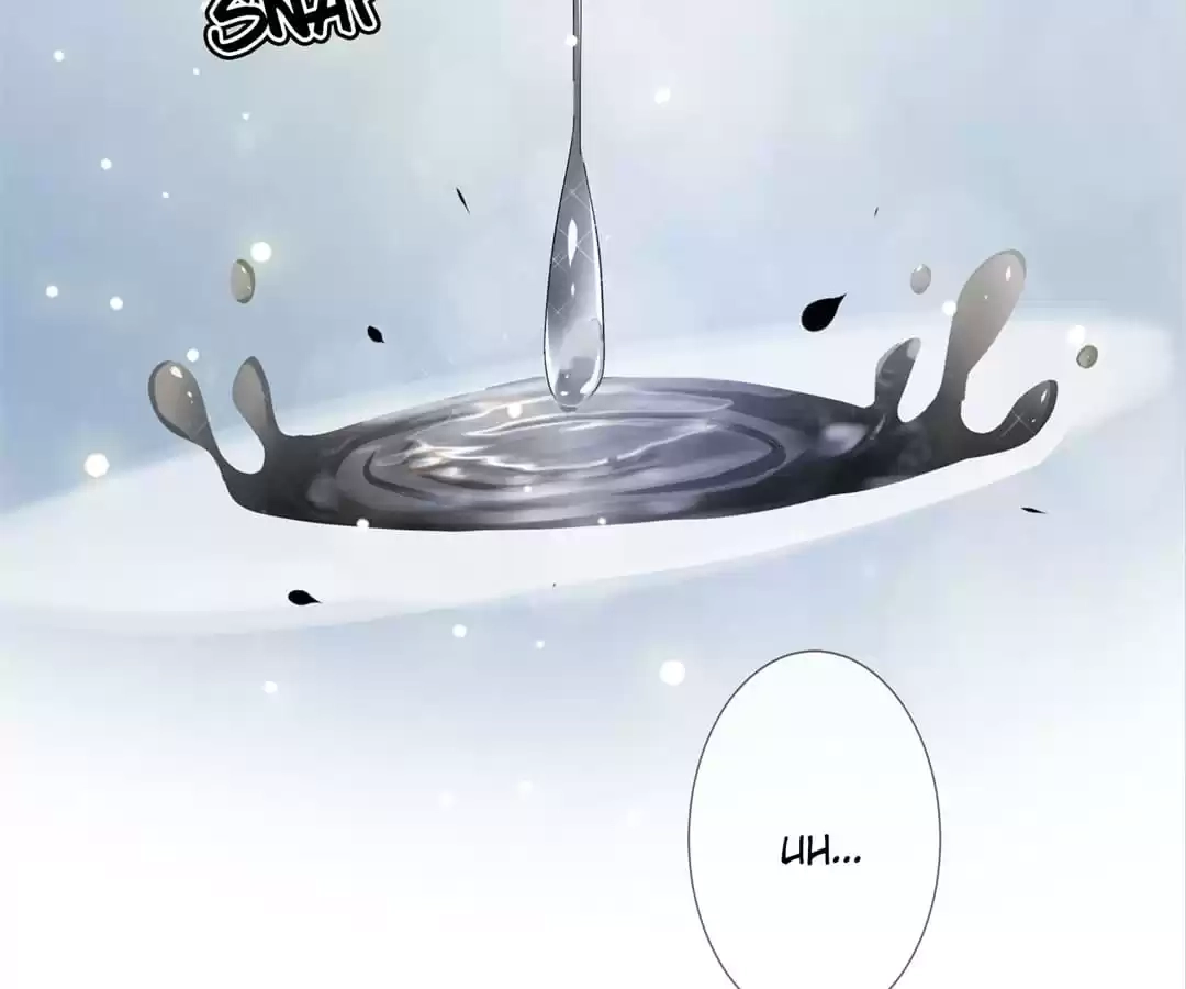 The Way Back to the Palace Chapter 104 page 6 - 