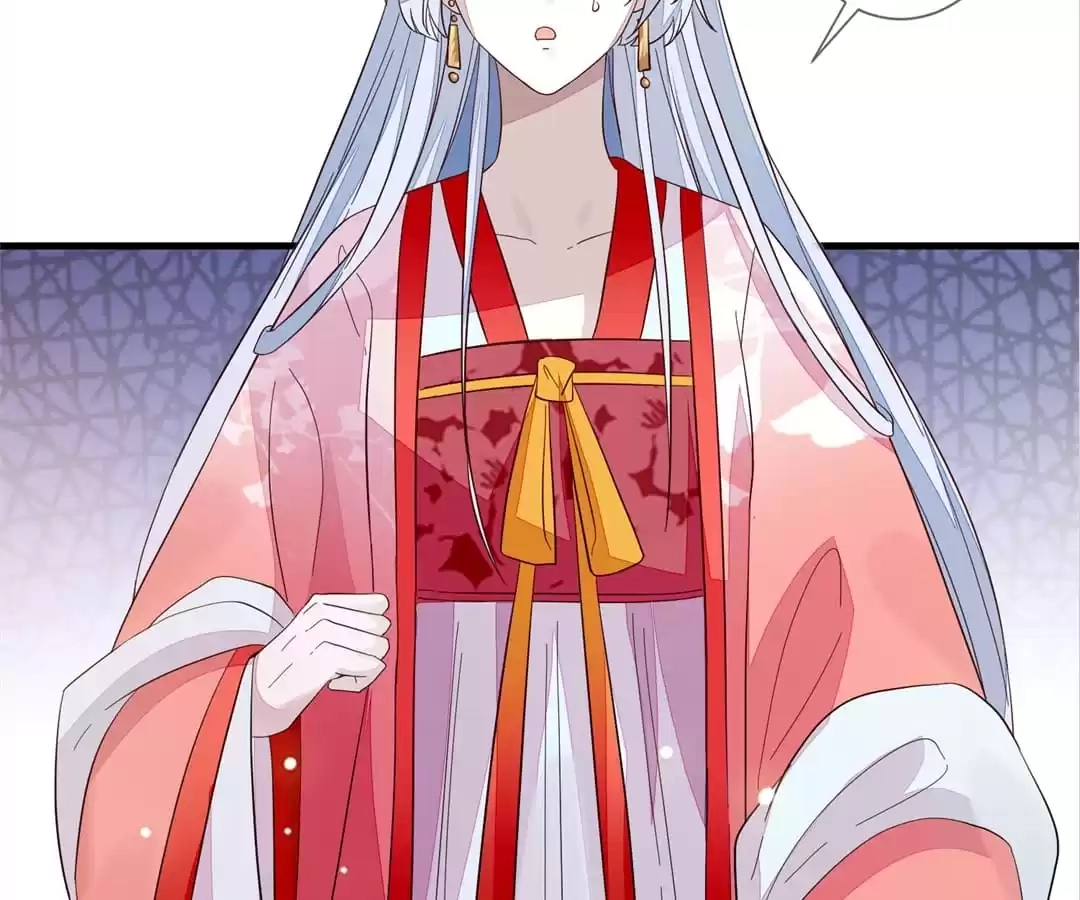 The Way Back to the Palace Chapter 104 page 52 - 