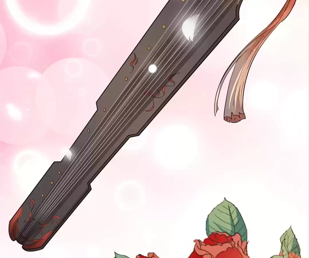 The Way Back to the Palace Chapter 104 page 58 - 