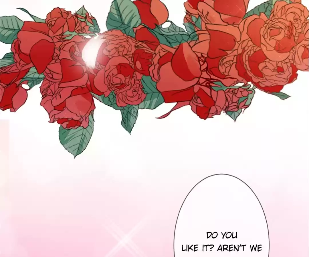 The Way Back to the Palace Chapter 104 page 59 - 