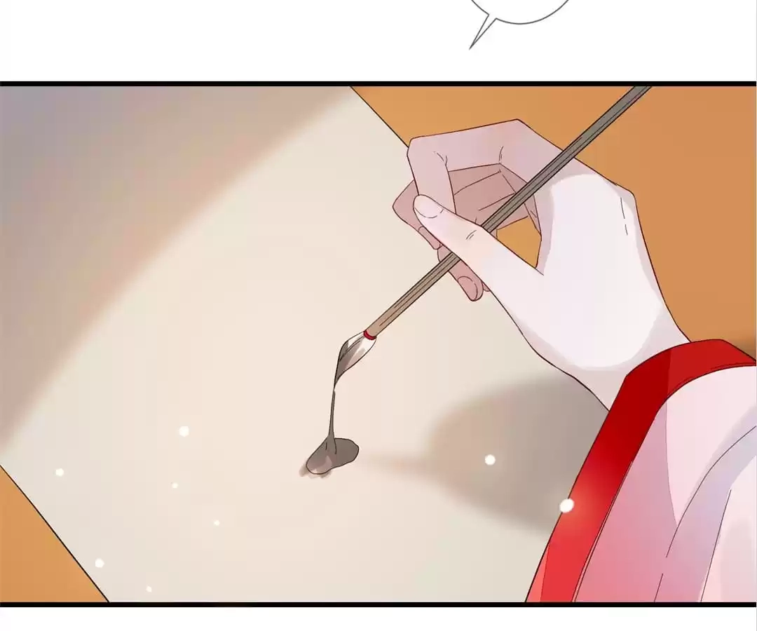 The Way Back to the Palace Chapter 104 page 7 - 