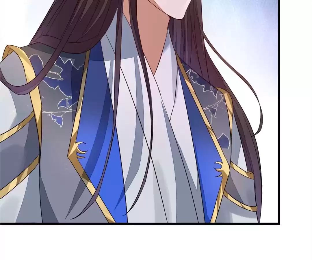 The Way Back to the Palace Chapter 104 page 67 - 
