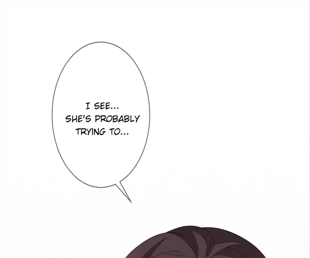 The Way Back to the Palace Chapter 104 page 69 - 