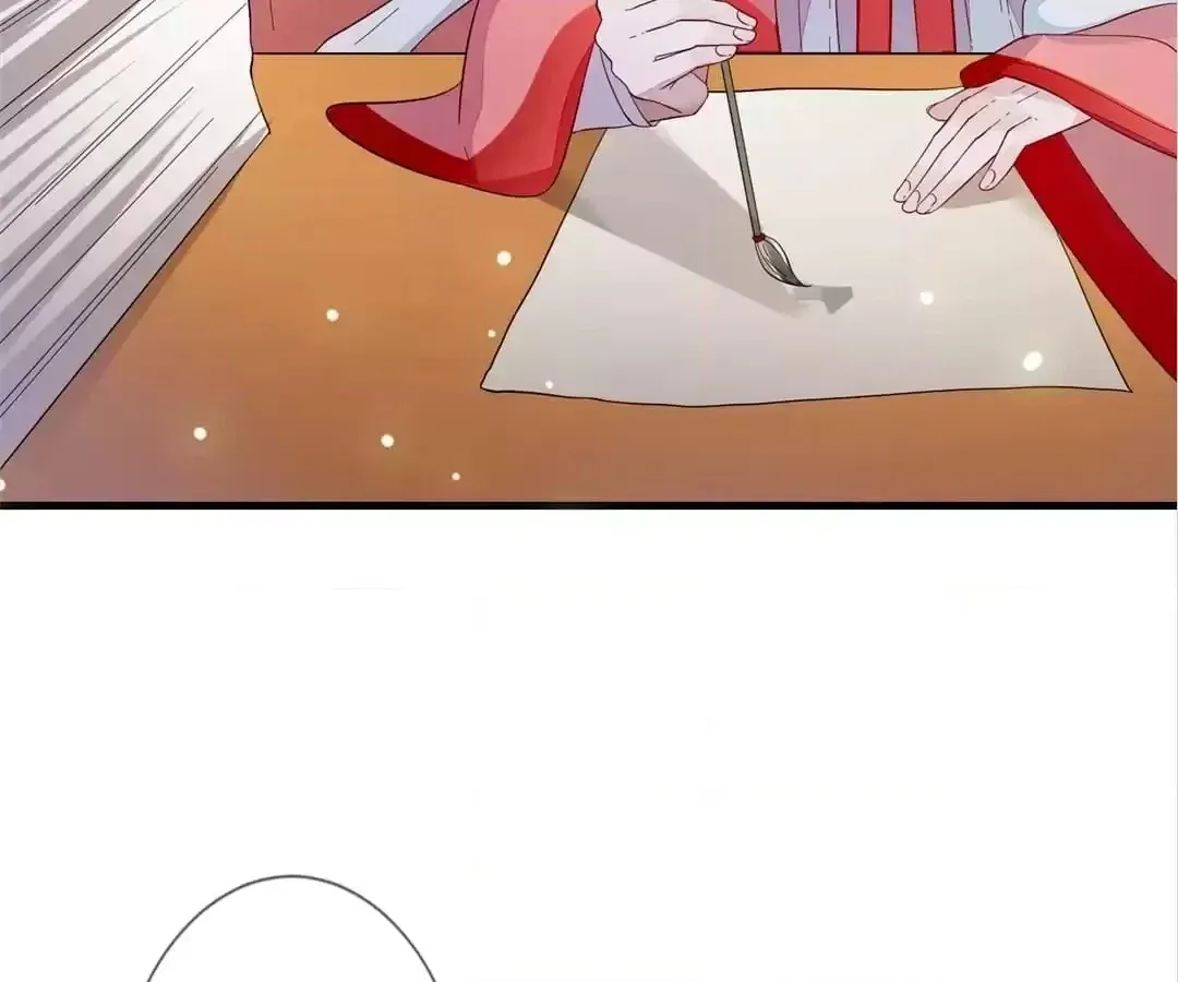 The Way Back to the Palace Chapter 104 page 10 - 