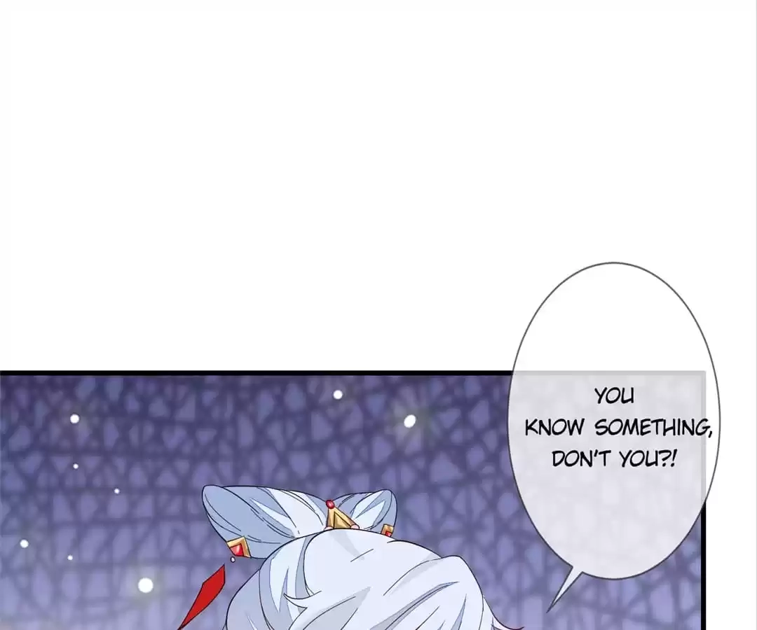 The Way Back to the Palace Chapter 105 page 2 - 