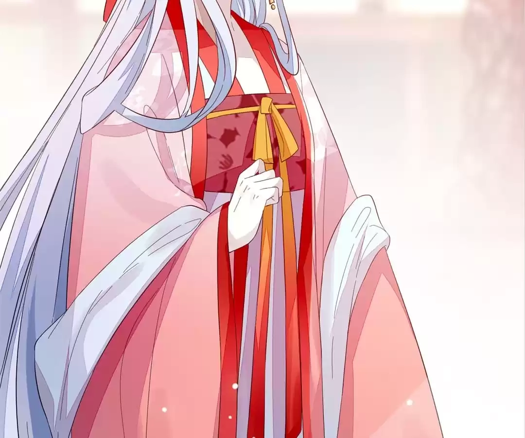 The Way Back to the Palace Chapter 105 page 13 - 