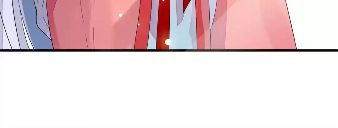 The Way Back to the Palace Chapter 105 page 14 - 