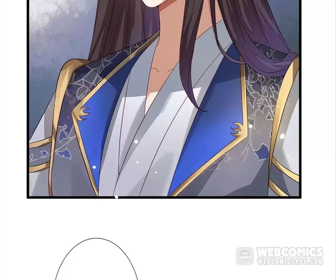 The Way Back to the Palace Chapter 105 page 16 - 