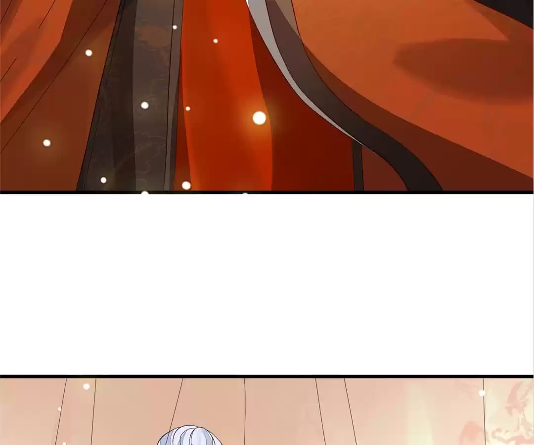 The Way Back to the Palace Chapter 105 page 25 - 