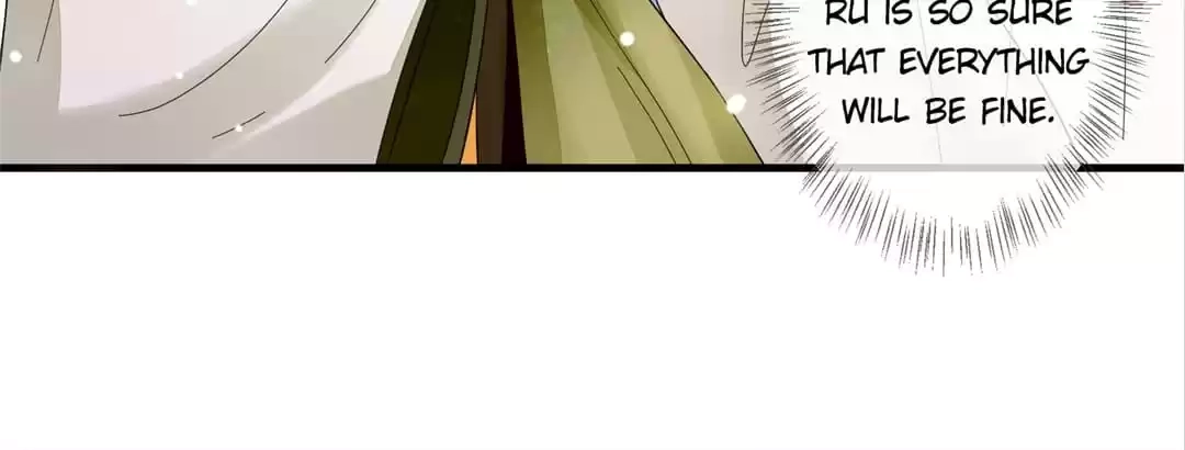 The Way Back to the Palace Chapter 105 page 27 - 