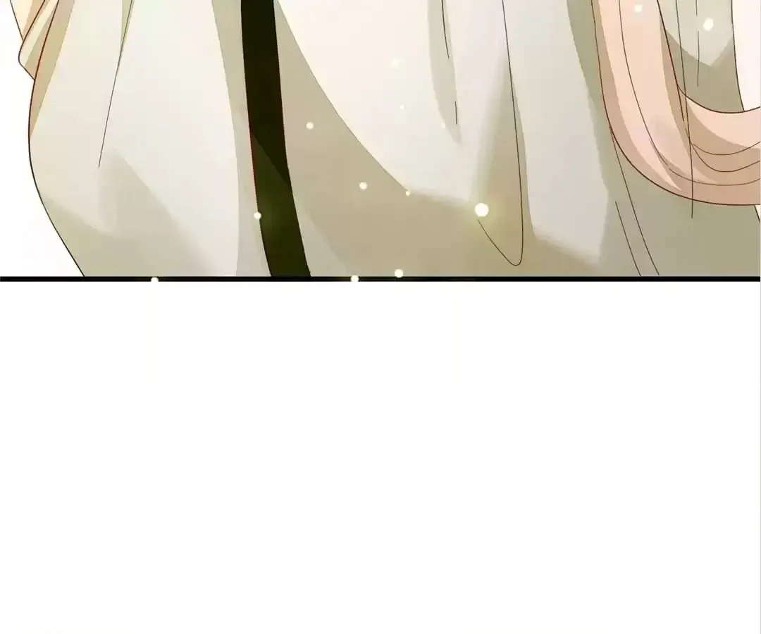 The Way Back to the Palace Chapter 105 page 30 - 