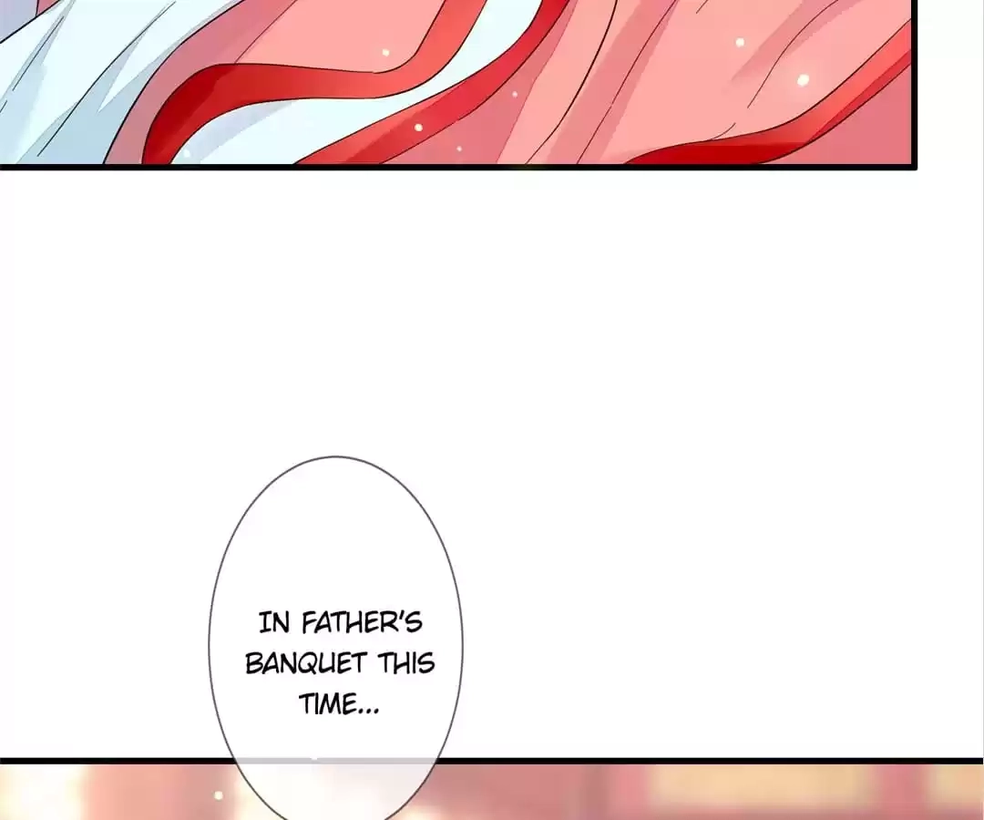 The Way Back to the Palace Chapter 105 page 4 - 