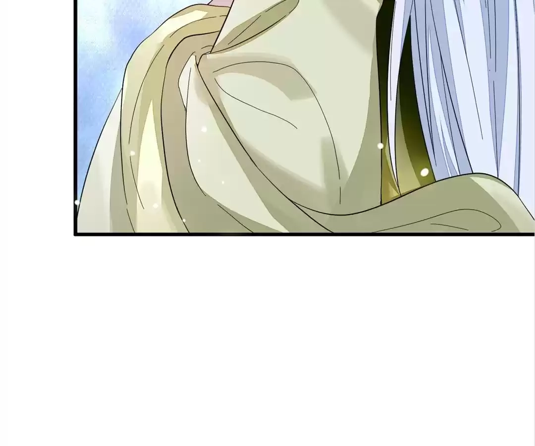 The Way Back to the Palace Chapter 105 page 38 - 