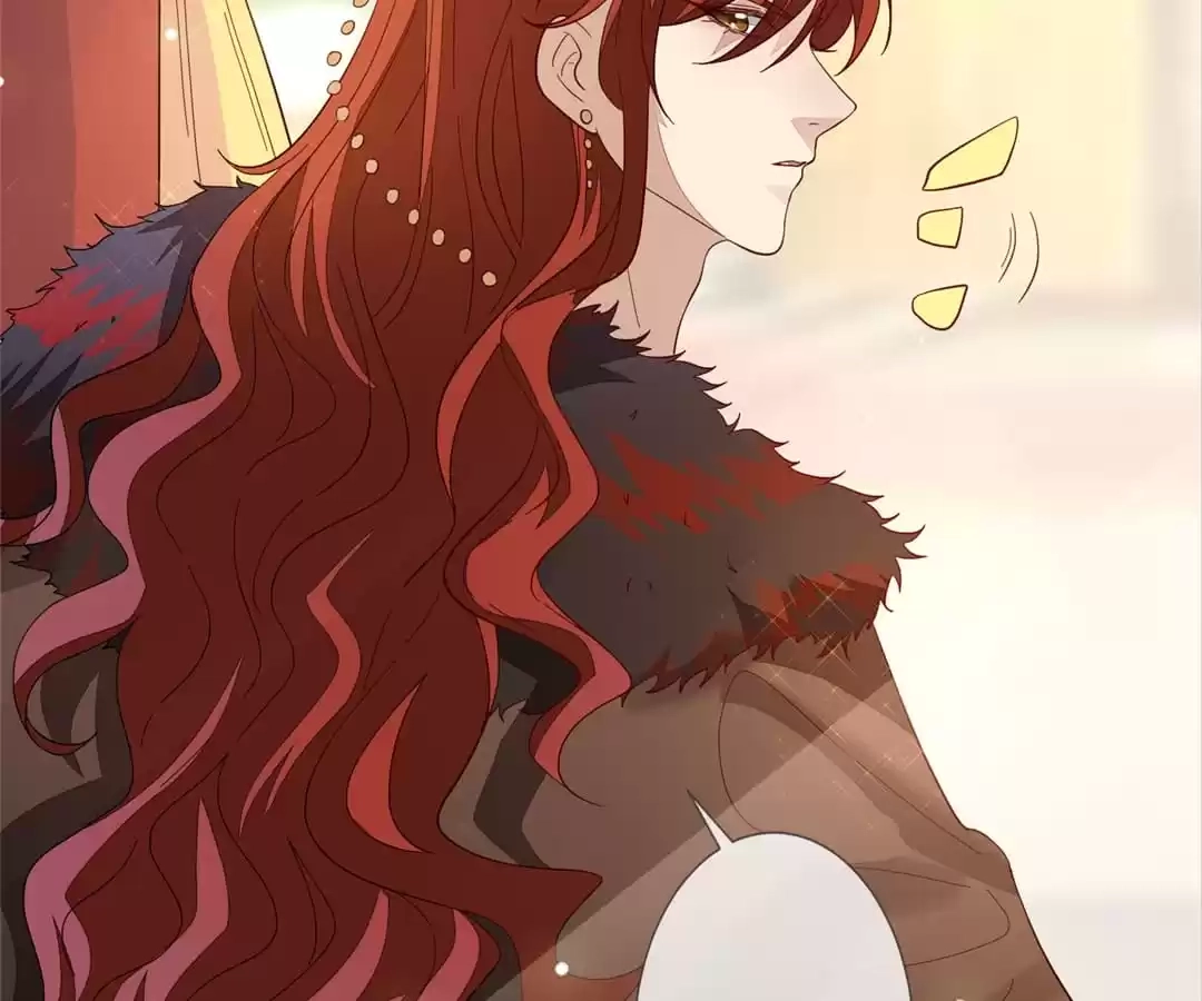 The Way Back to the Palace Chapter 105 page 43 - 