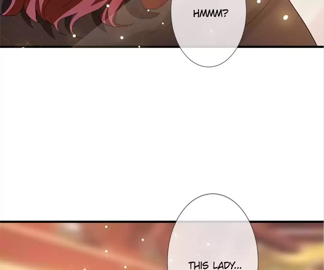 The Way Back to the Palace Chapter 105 page 44 - 