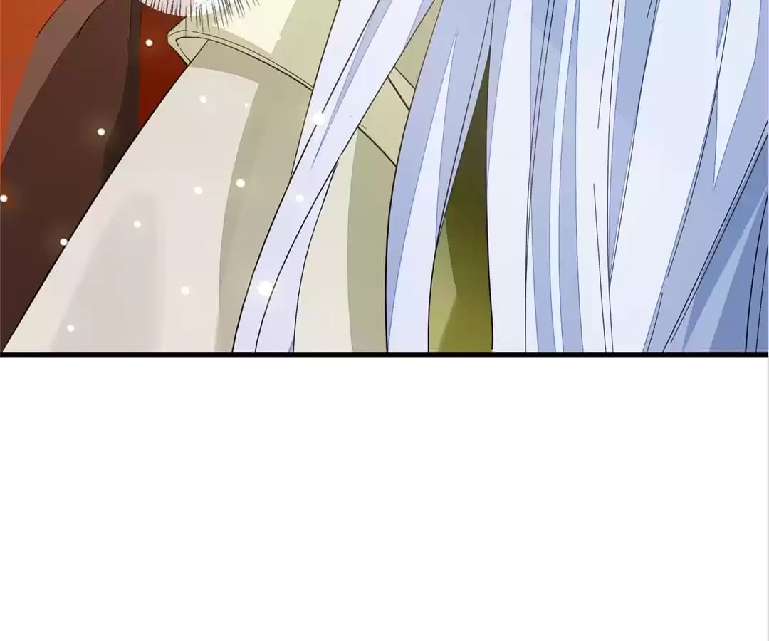 The Way Back to the Palace Chapter 105 page 47 - 
