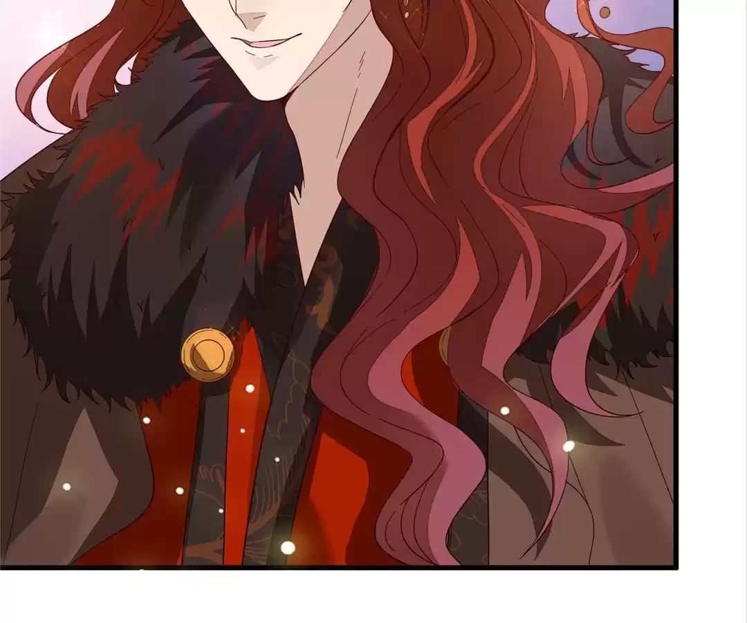 The Way Back to the Palace Chapter 105 page 49 - 