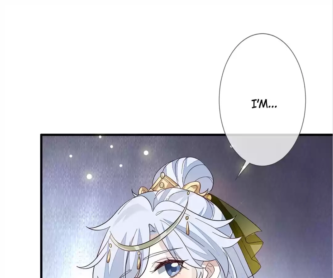 The Way Back to the Palace Chapter 105 page 51 - 