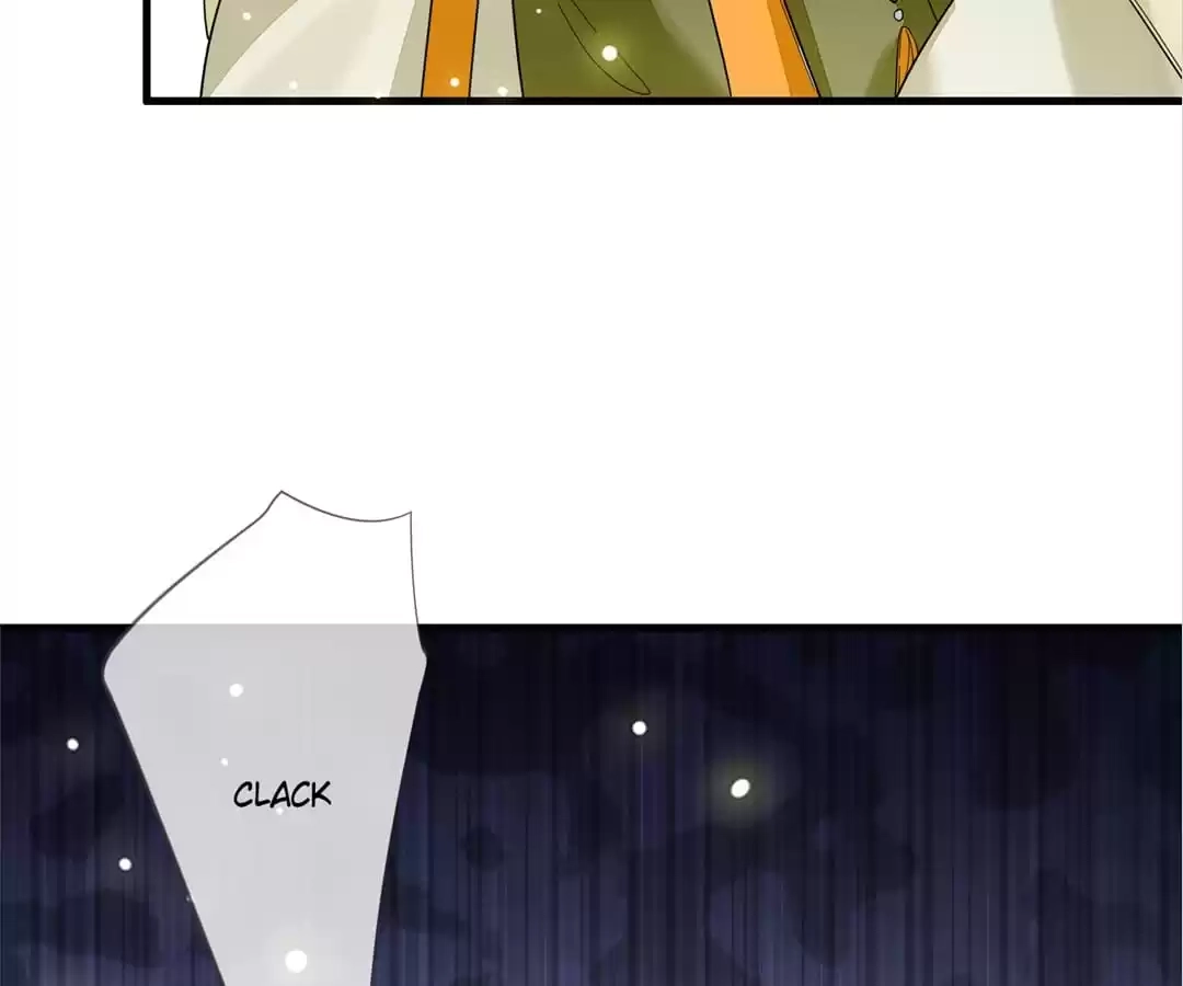 The Way Back to the Palace Chapter 105 page 53 - 