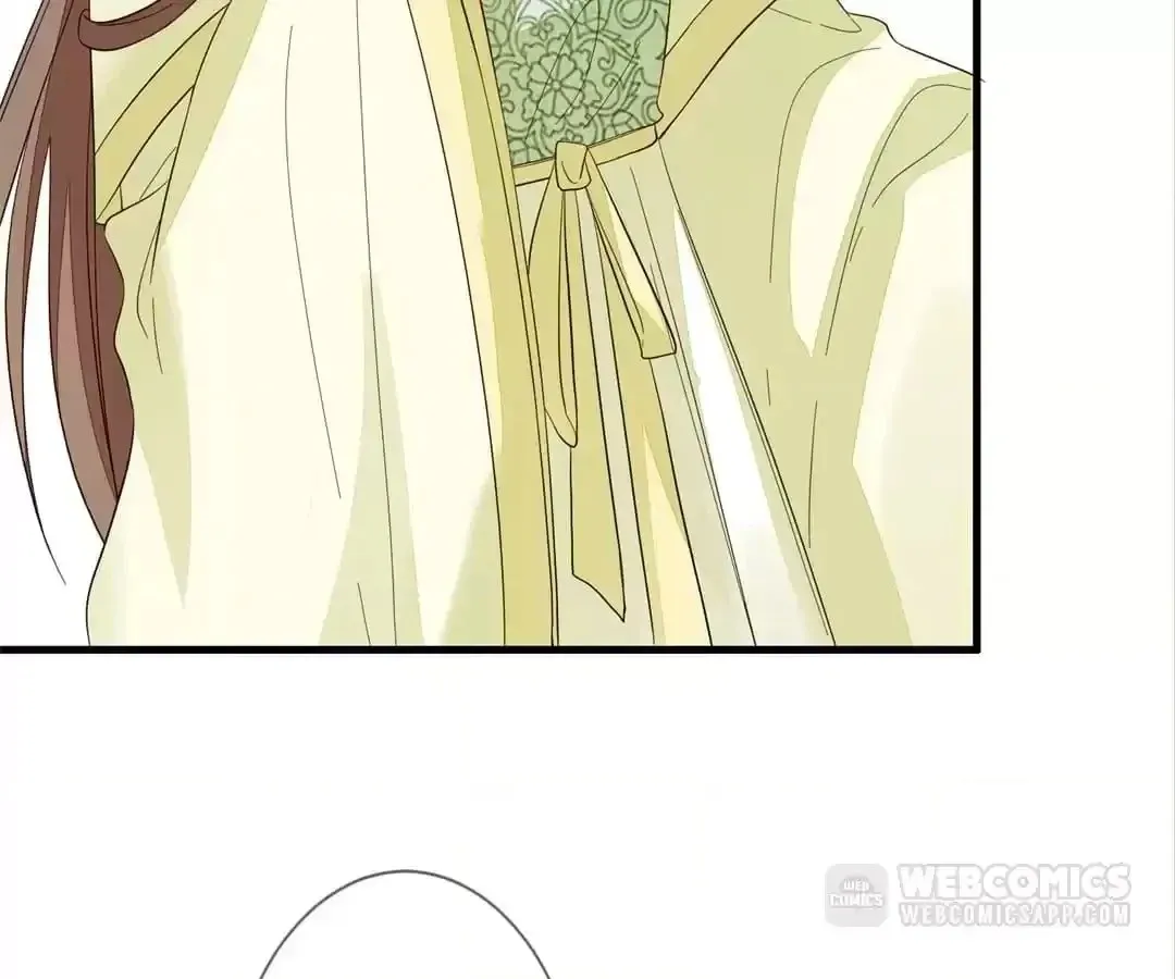 The Way Back to the Palace Chapter 105 page 60 - 