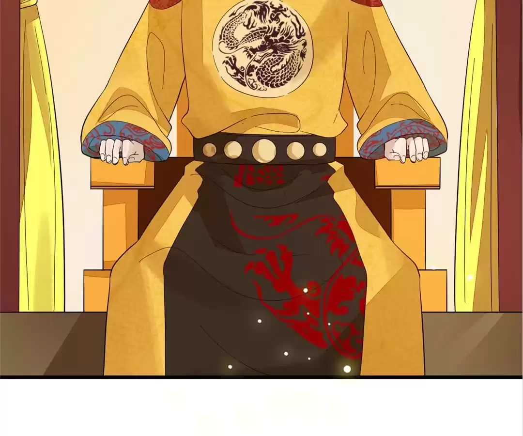 The Way Back to the Palace Chapter 105 page 62 - 