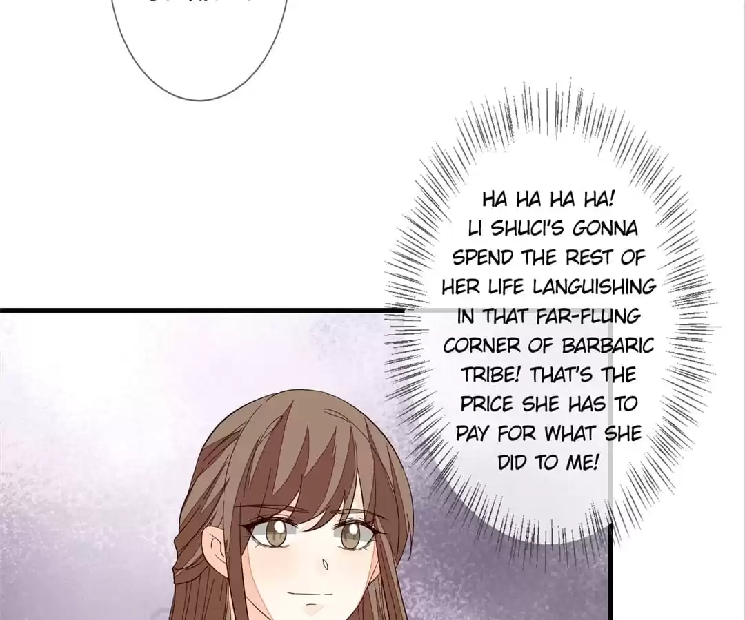 The Way Back to the Palace Chapter 105 page 69 - 
