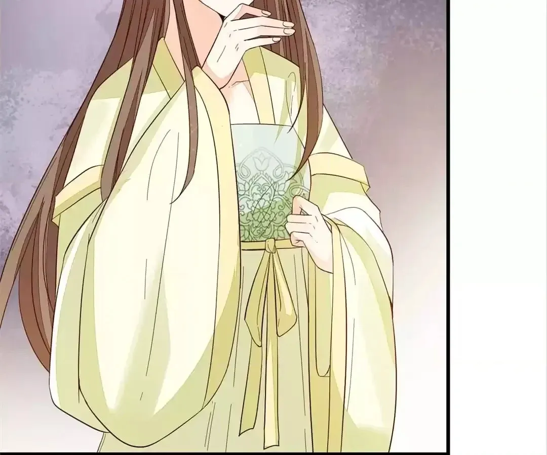 The Way Back to the Palace Chapter 105 page 70 - 