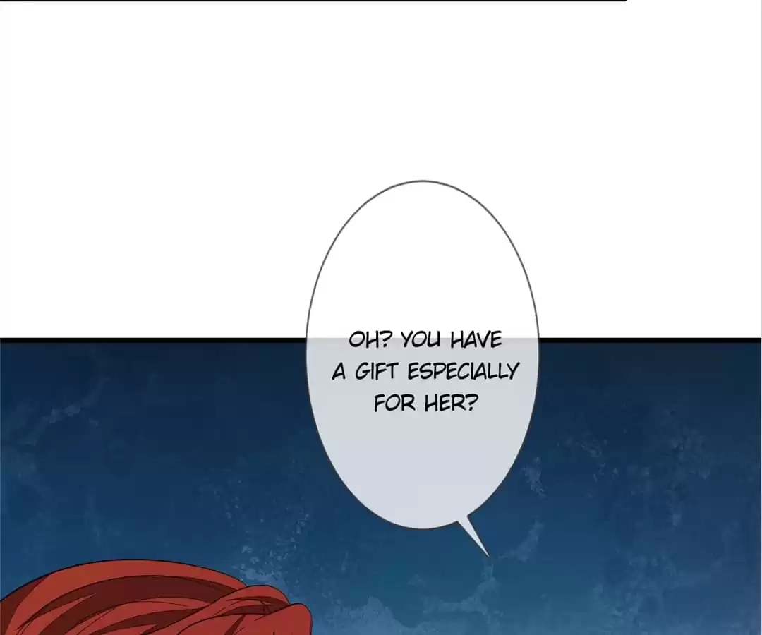 The Way Back to the Palace Chapter 105 page 71 - 