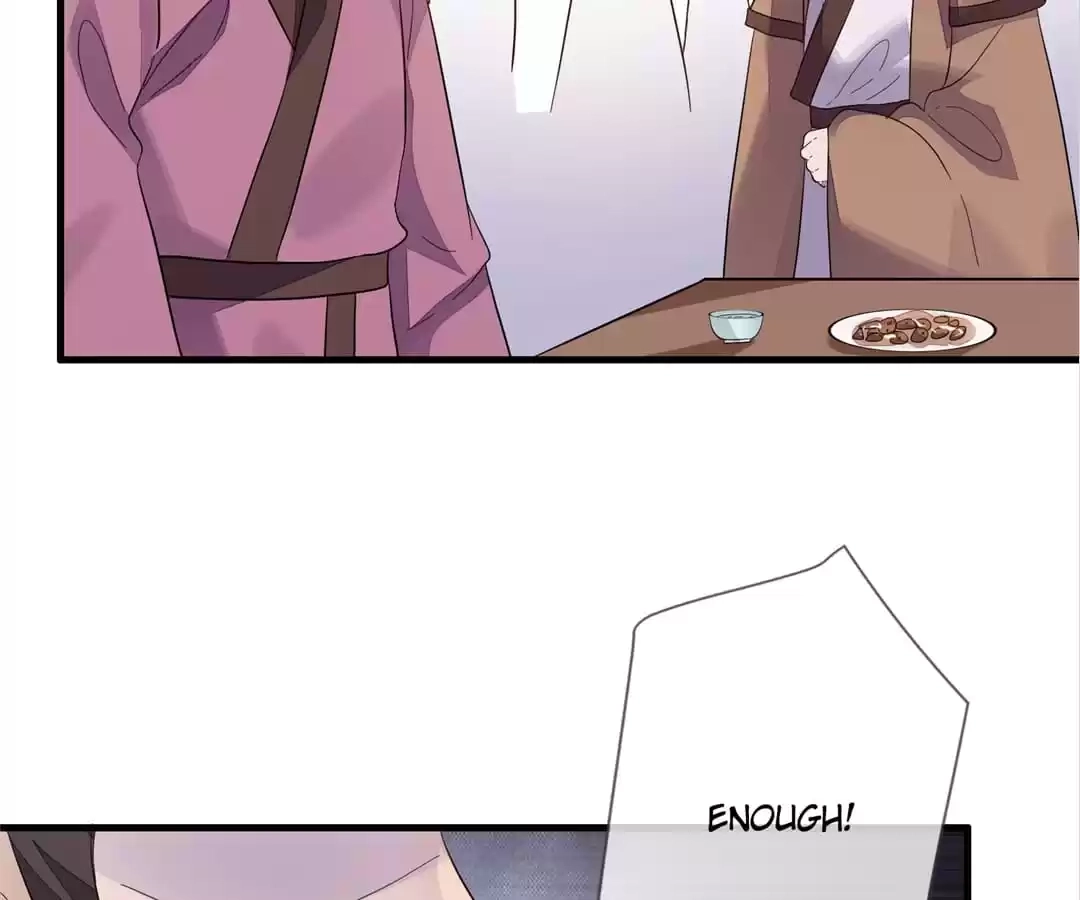 The Way Back to the Palace Chapter 105 page 75 - 