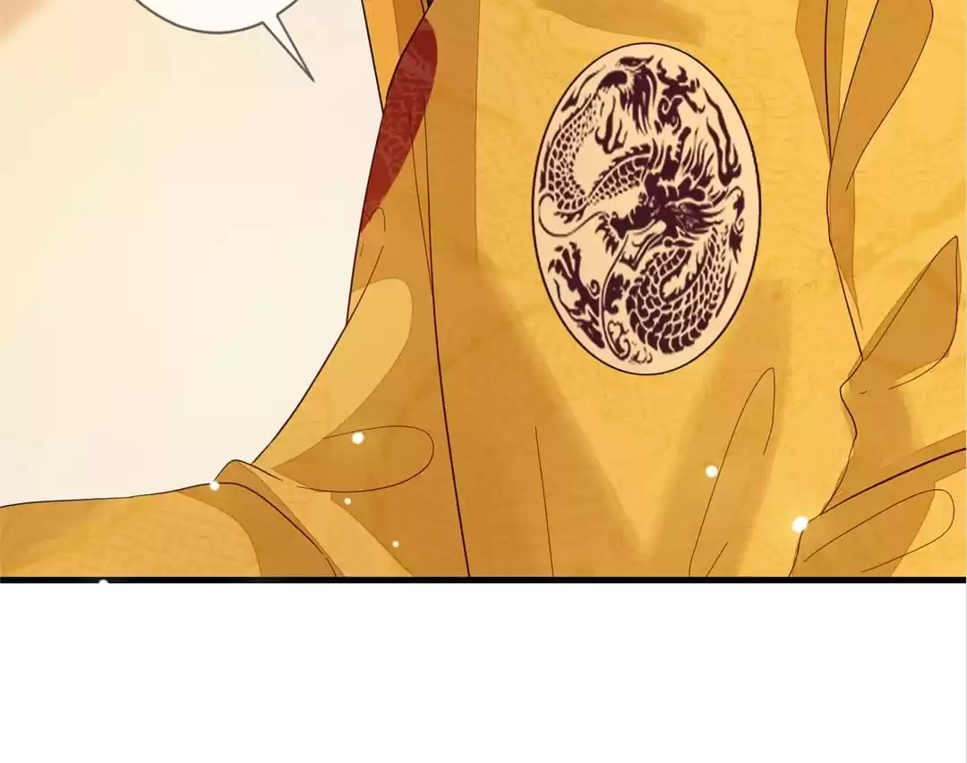 The Way Back to the Palace Chapter 105 page 78 - 