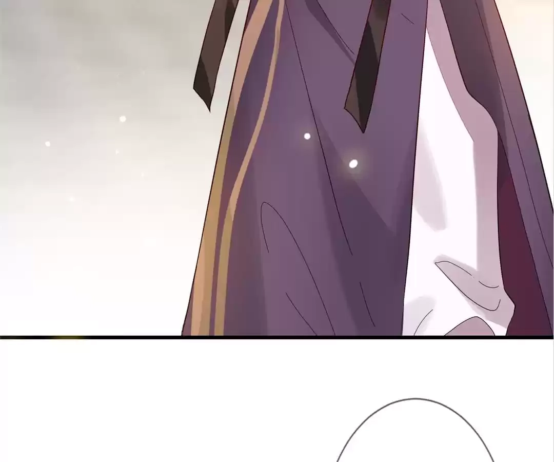 The Way Back to the Palace Chapter 106 page 28 - 